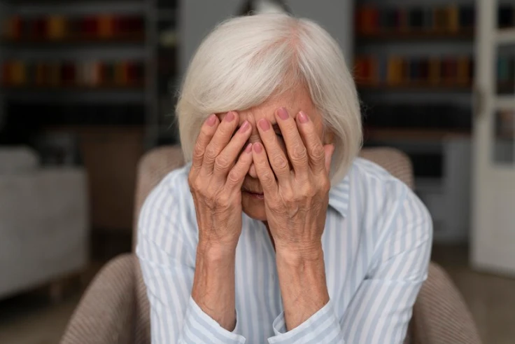 70 éves nyugdíj korhatár jön az Európai Unió miatt?