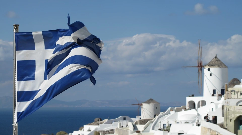 Fékeződött az infláció Görögországban