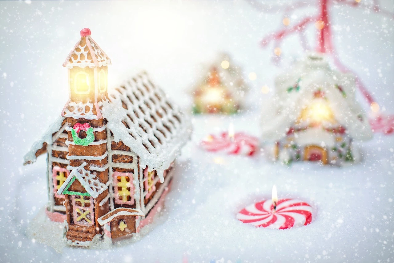 Városi CSOK-os lakás a karácsonyfa alá? Még beleférhet, de nem árt igyekezni!