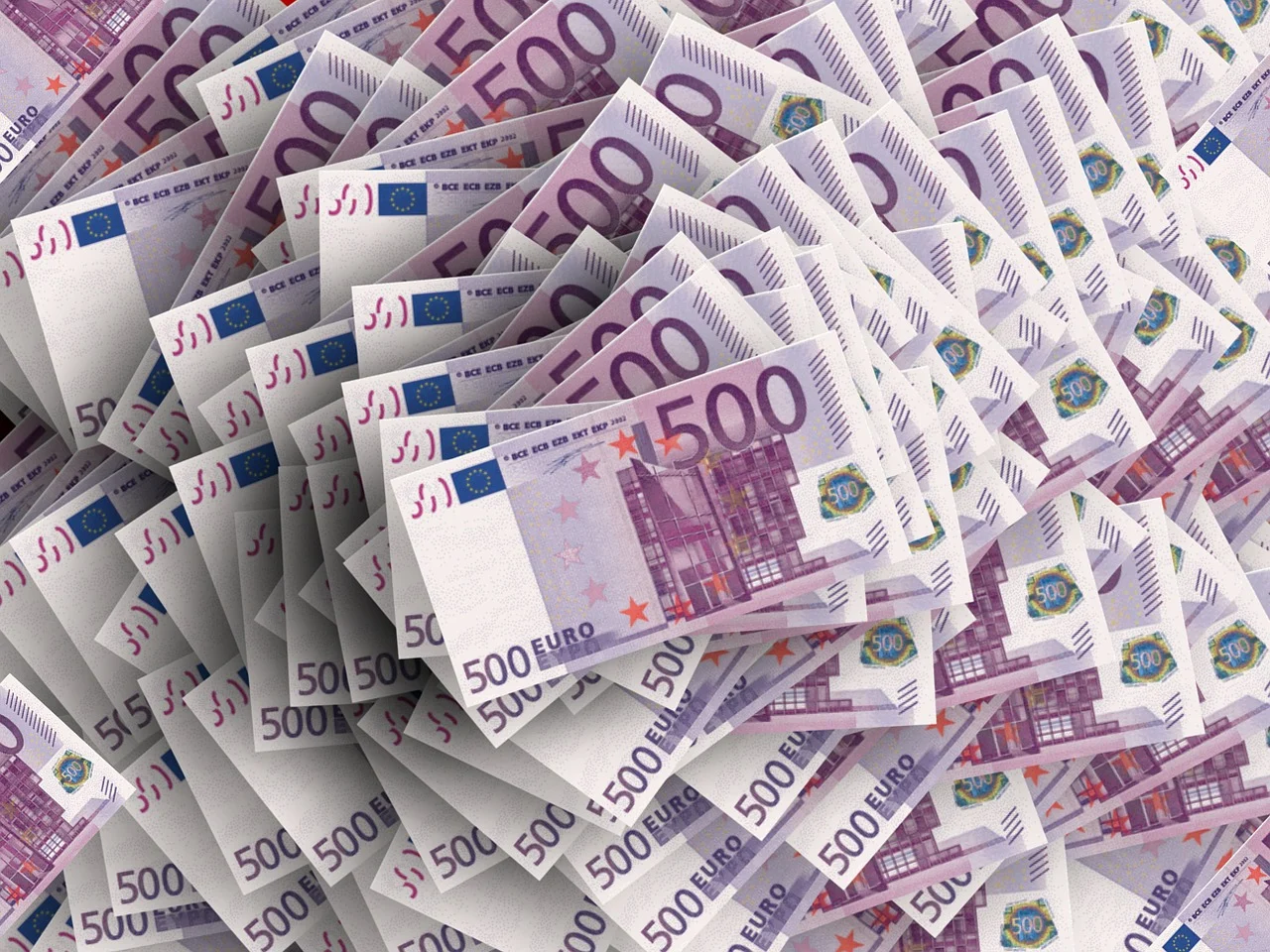 500 millió eurós részvény-visszavásárlási programról és stratégiai akvizíciókról számolt be a Generali