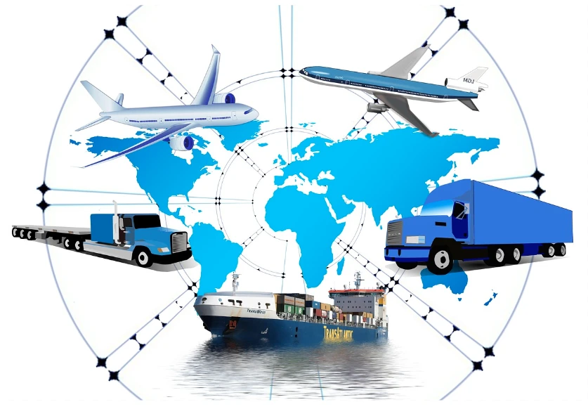 A logisztika és a mobilitás kulcsfontosságú hazánk számára