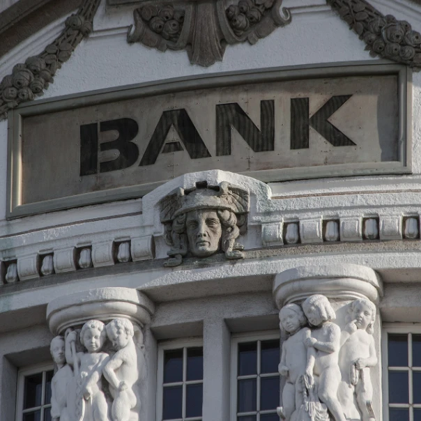 A magyar bankrendszer erős, ellenállóképessége nőtt - az MNB vizsgálata