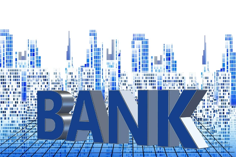 A gazdaság egyik fontos motorja az aktív banki hitelezés