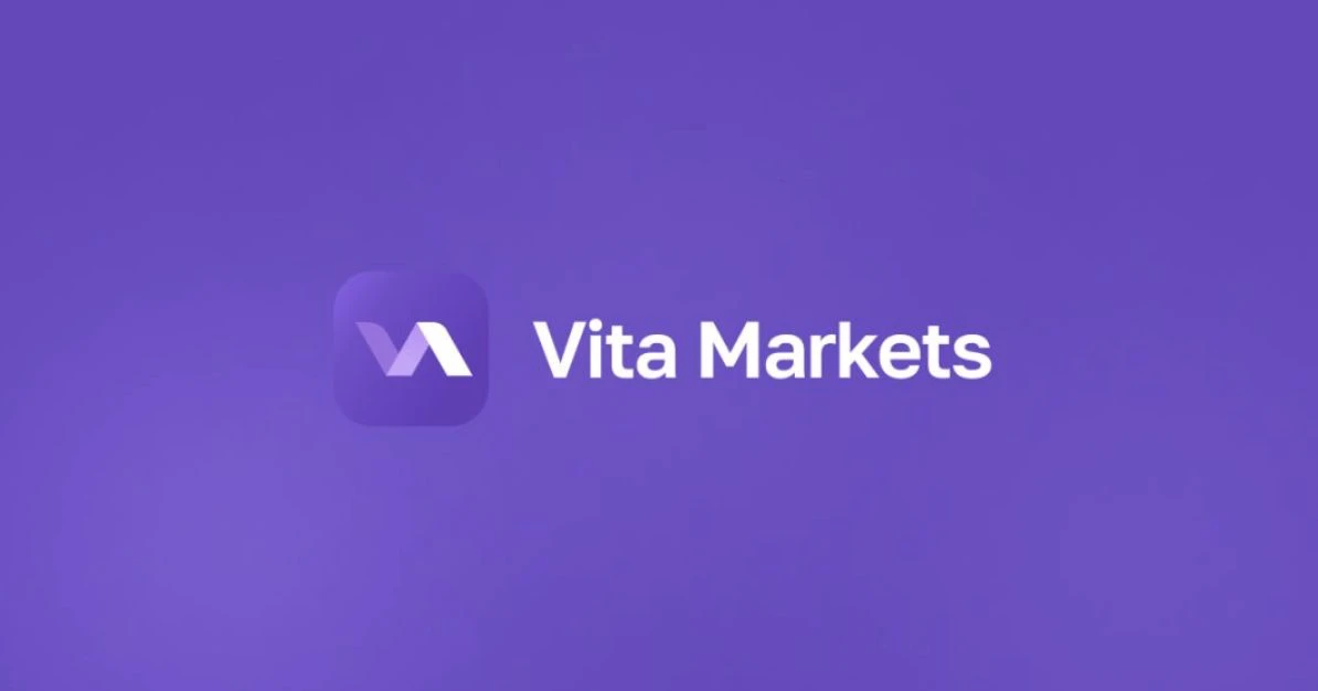 A Vita Markets befektetési bróker ingyenes befektetési tanfolyamot indított