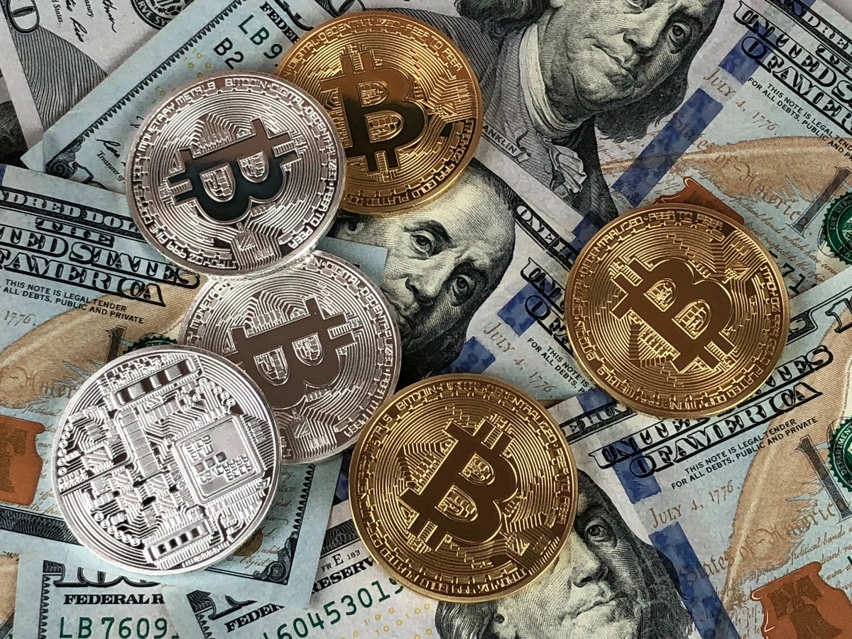 Arthur Hayes szerint továbbra is lehetséges az 1 millió dolláros bitcoin