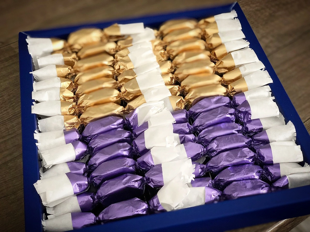 Már indulnak a téli szezonális ellenőrzések