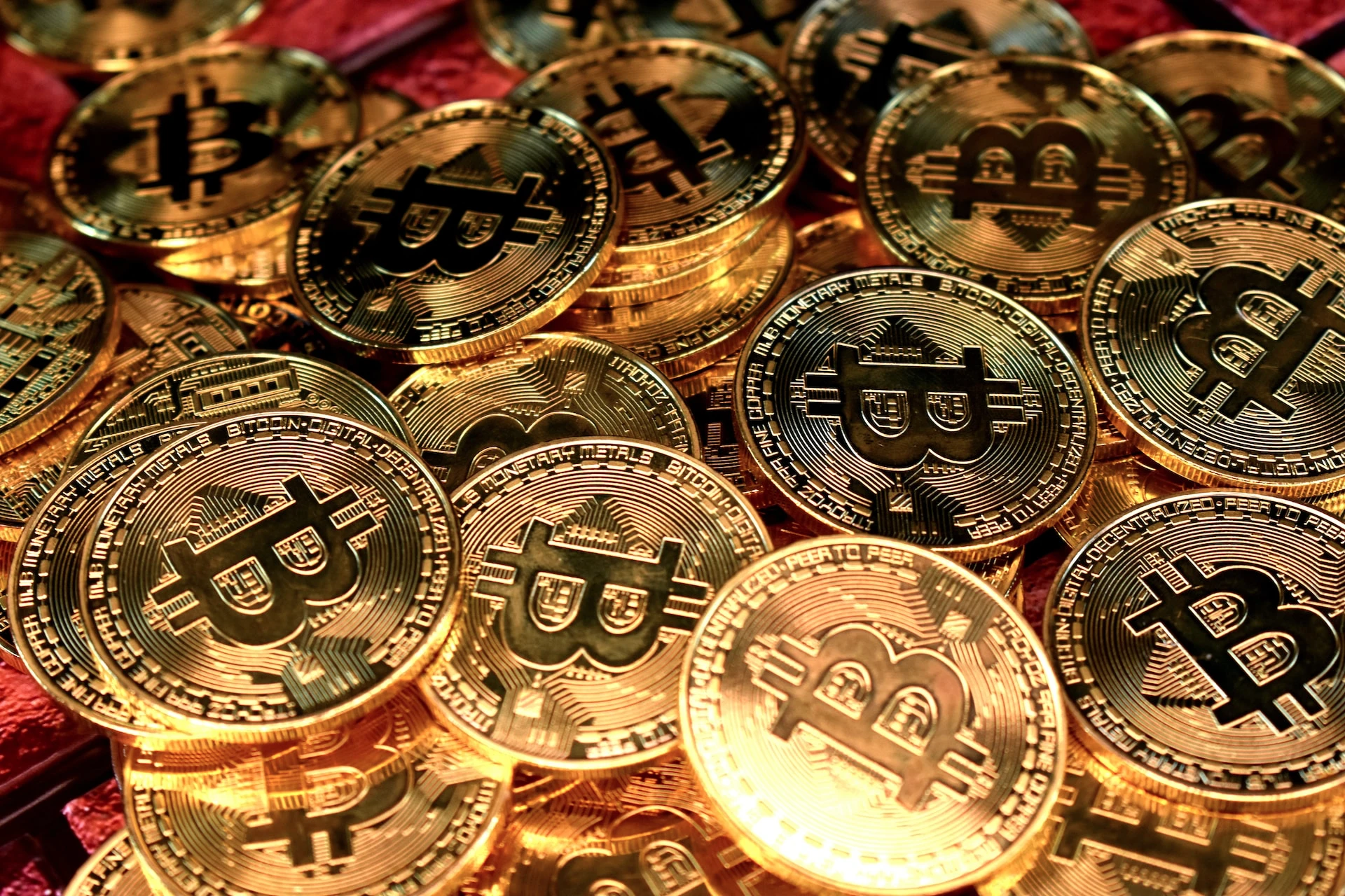 18 havi csúcsot döntött a Bitcoin, a jövő a Bitcoin ETF-nek kedvez?