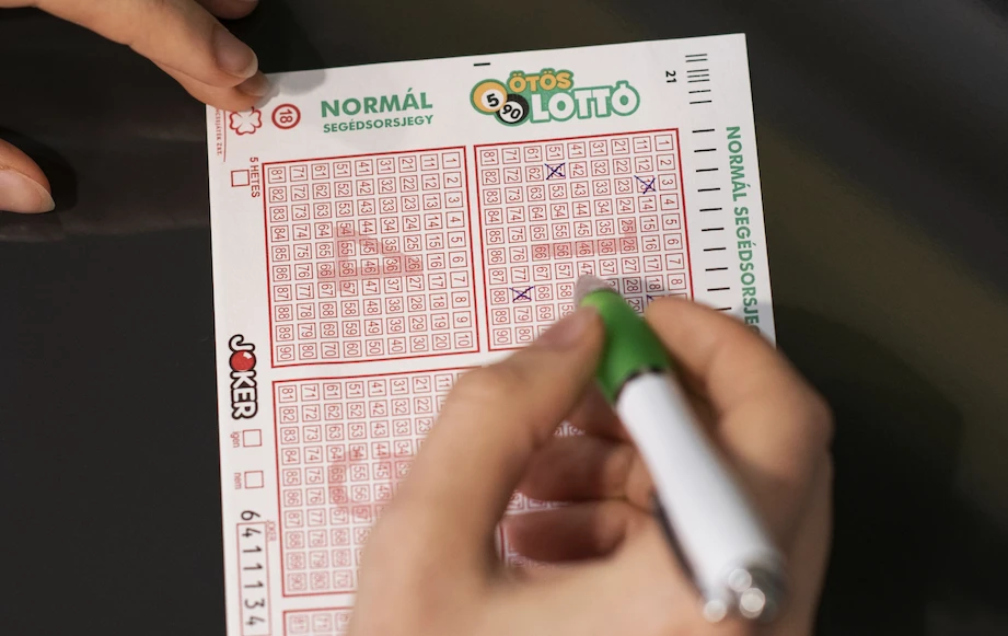 lottófeladás határideje és a lottózók nyitvatartása az ünnepek alatt