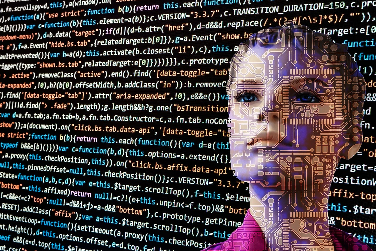 3 mesterséges intelligencia kriptó, ami berobbanhat 2024-ben