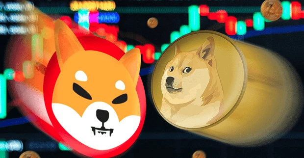 Két kriptó, amik 2024-ben megismételhetik a DOGE és a SHIB sikerét