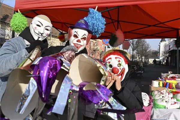 Gyorsan kifulladnak az újévi fogadalmak a szakértő szerint