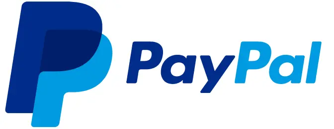 Kellemes csalódást okozott a PayPal