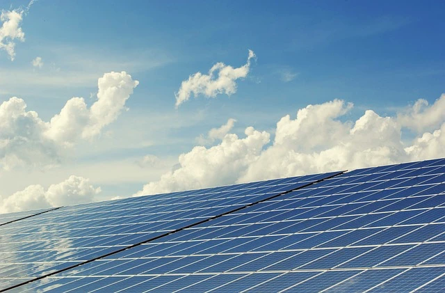 Együttműködött a napelemes cég a GVH-val, jól járnak az érintett fogyasztók