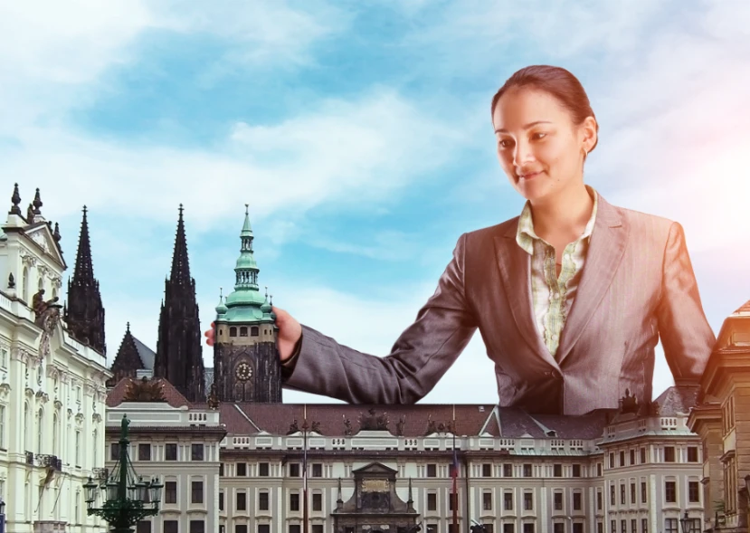 Ausztriában kínálkozó karrierlehetőségek feltérképezése: Teljes körű útmutató magyarok számára