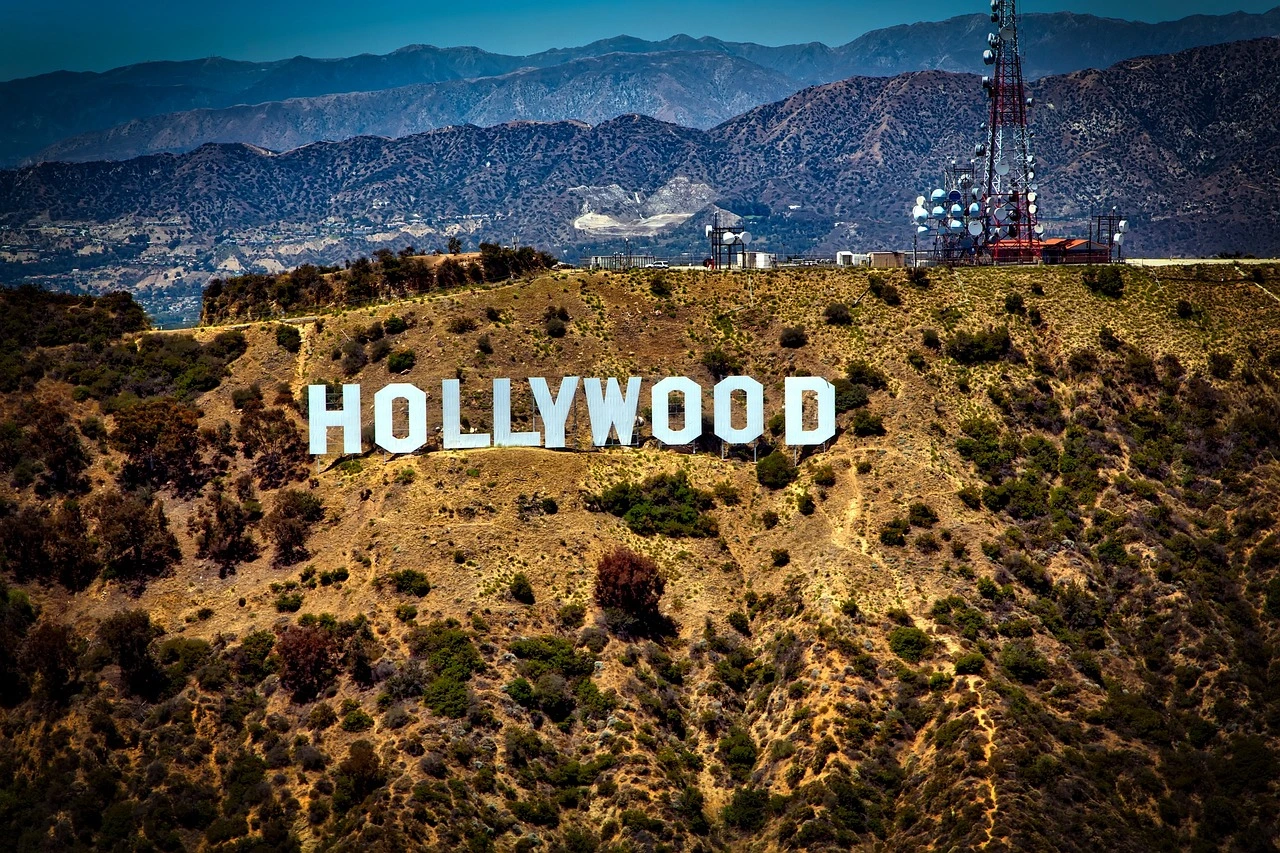 Tudtad, hogy az Oscar-esélyes hollywoodi szuperprodukciókra is kötnek biztosításokat?