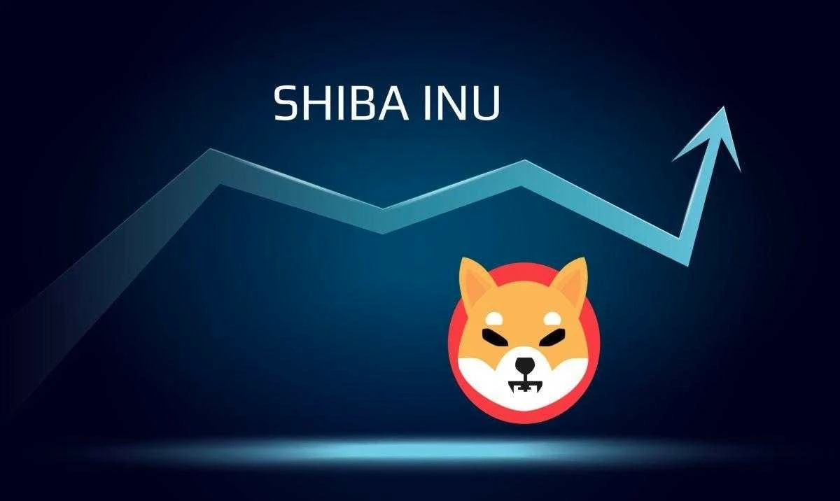 Eléri a SHIB a 0.1 dollárt az élénkülő piacon? - Shiba Inu árfolyam-előrejelzés