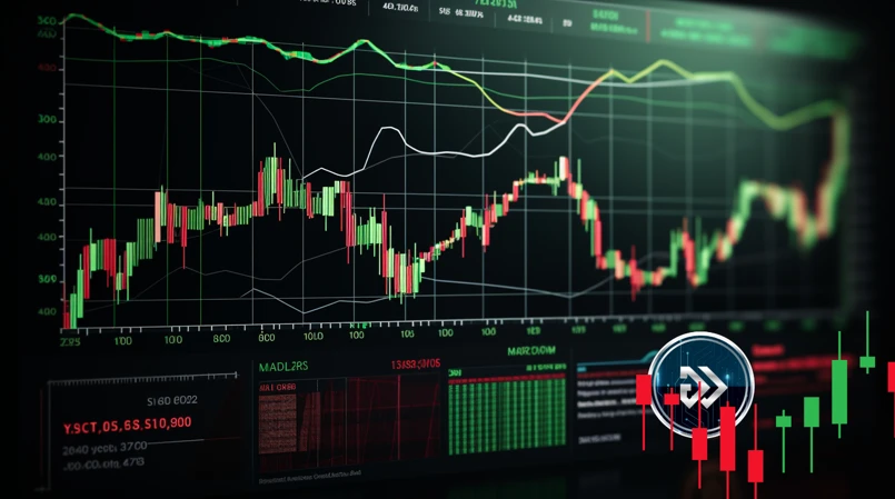 Alig mozdultak tegnap a főbb amerikai indexek