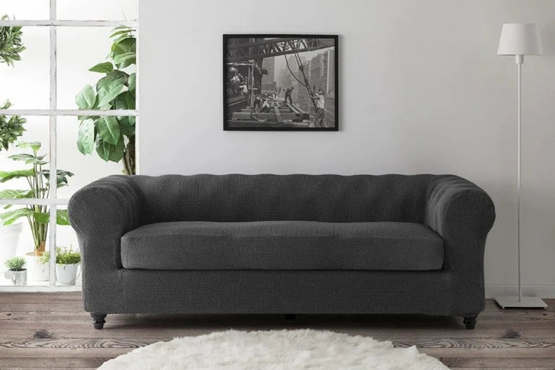 SofaZip: Huzatok mindenféle belső bútorhoz