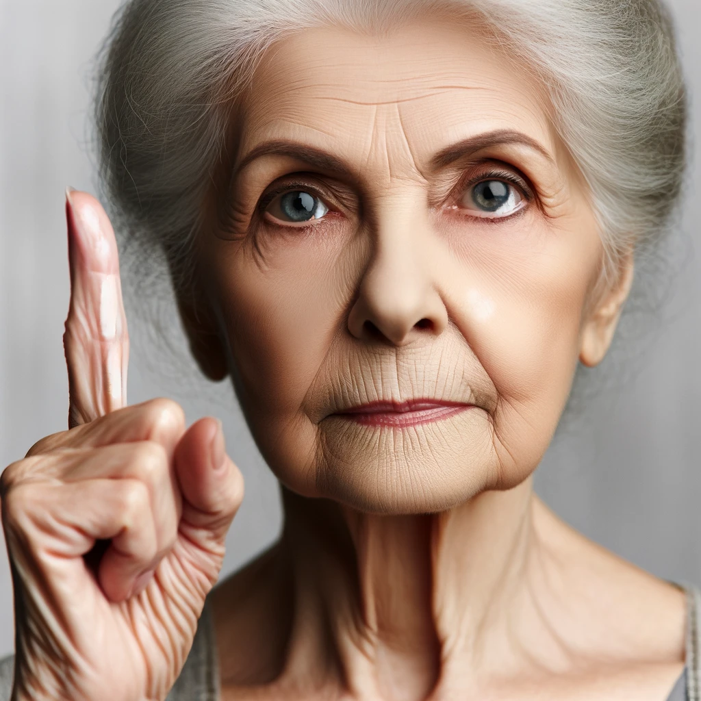 nők 40 éves korkedvezményes nyugdíja