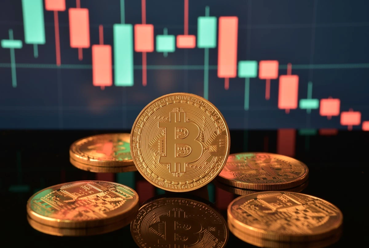 Bitcoin ETF vásárlás, hogyan lehet bitcoin ETF-et venni