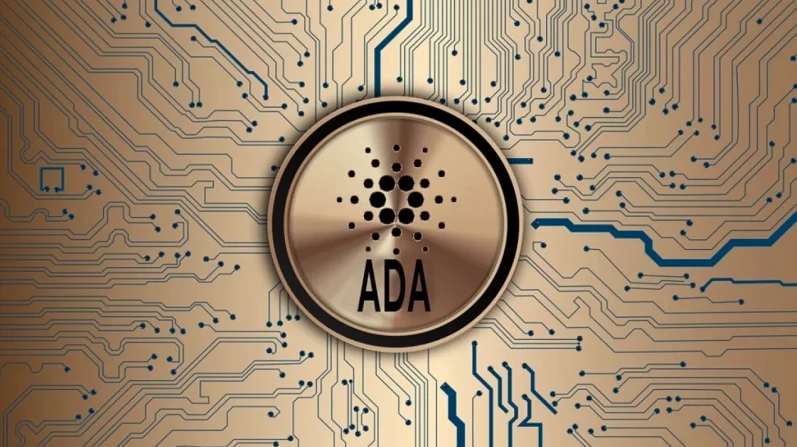 A Cardano (ADA) emelkedik a MAGA rally hátán? Az altcoinok vezetik a kriptovaluta-piac helyreállását