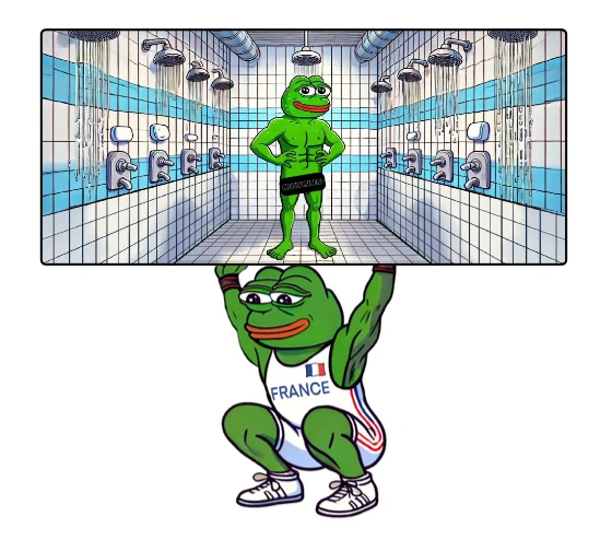 PePe coin