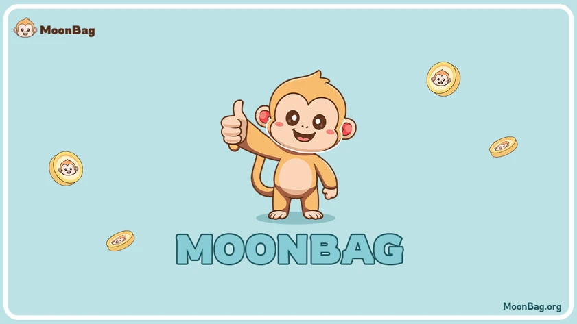 moonbag kripto ico