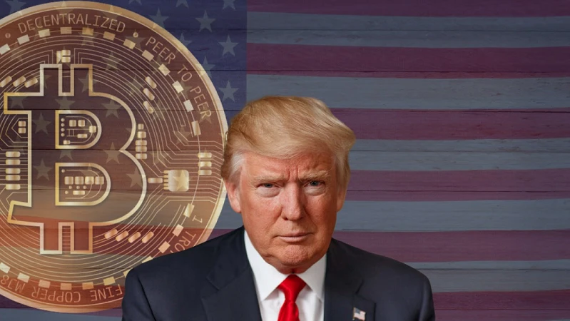 Egy Mesterséges Intelligencia kriptó token megrázza a piacot, és lehagyja a Donald Trump által inspirálta Solana mémérméket