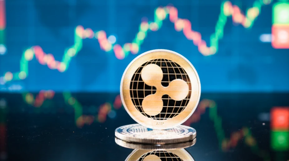 XRP árfolyam elemzés: XRP kriptovaluta friss ár előrejelzés és befektetési stratégia