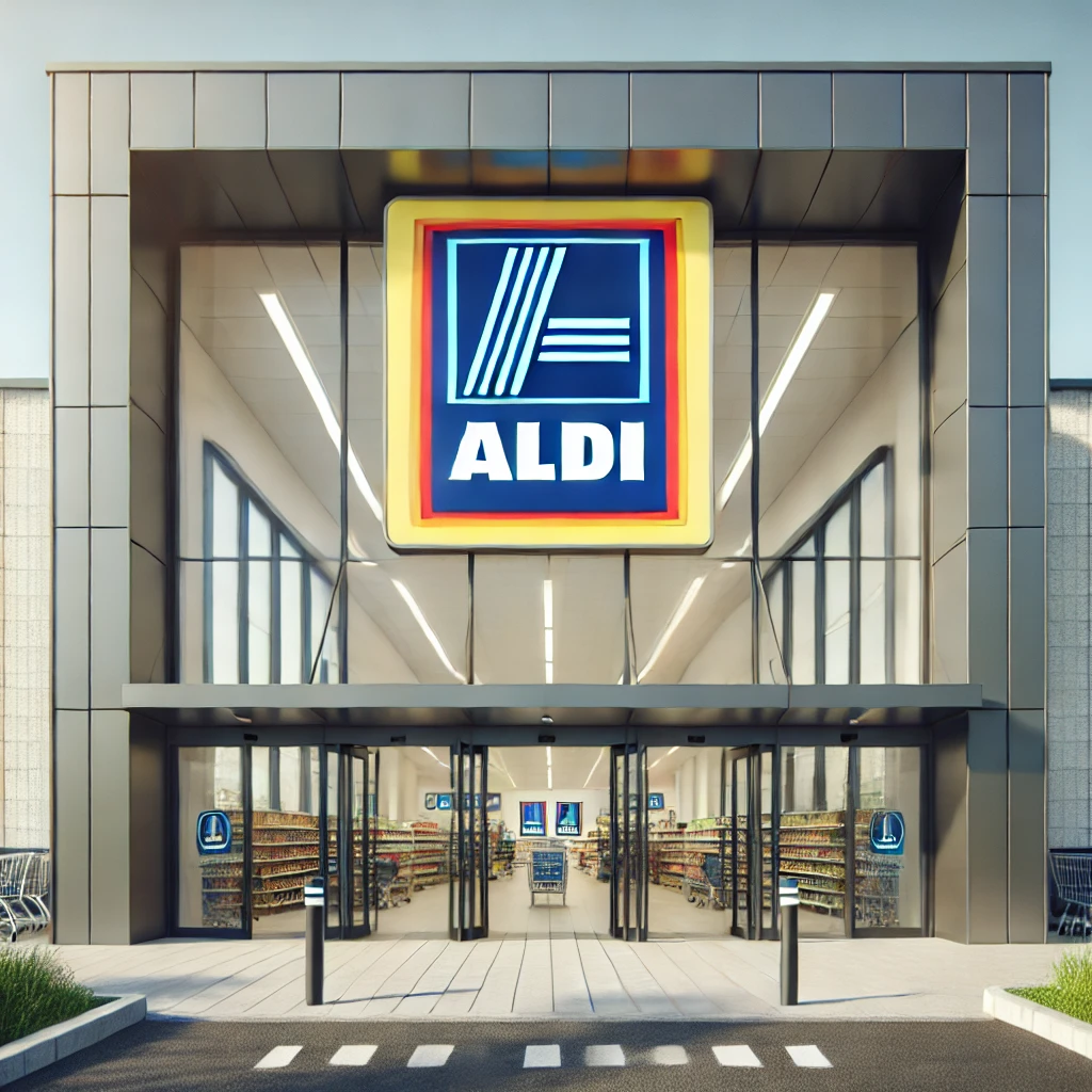 Siess az ALDI-ba, mert a húsok árát nagyon durván lecsökkentették