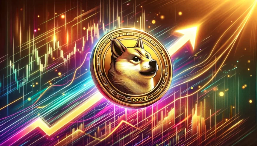 Egy Dogecoin milliomos, aki 10 millió dollárt keresett a SHIB és DOGE segítségével, azt mondja, hogy most egy 0,034 dolláros Ethereum tokent vásárol