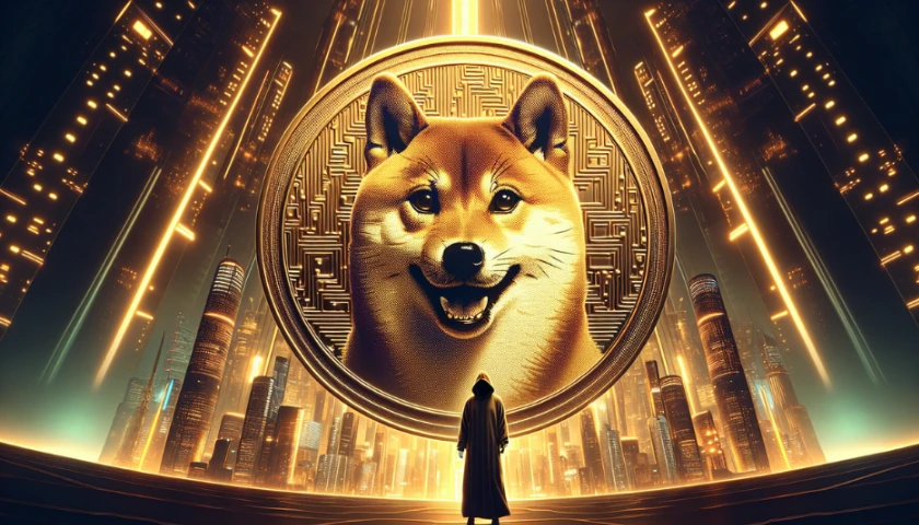 Dogecoin (DOGE): Mennyire fenntartható a Dogecoin népszerűsége és értéke a közösségi média támogatása nélkül?