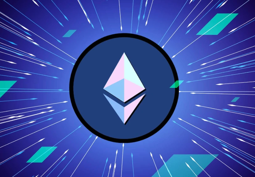 Wrapped Ethereum működése és a fogalom jelentése