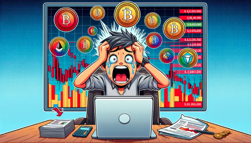 Marad a piaci korrekció októberig? Miért fordulnak a Solana (SOL), Cardano (ADA) és Ripple (XRP) tulajdonosai egy 0,03 dolláros, mesterséges intelligencia által vezérelt új kriptolehetőség felé?