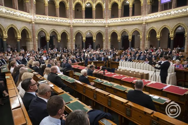 Ők kapták az Érték és Minőség Nagydíj pályázat elismeréseit