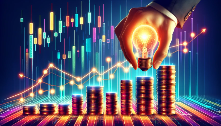 Íme 5 RWA kriptovaluta, amelyek gazdaggá tesznek és megszabadítanak a 9-től 5-ig tartó robottól