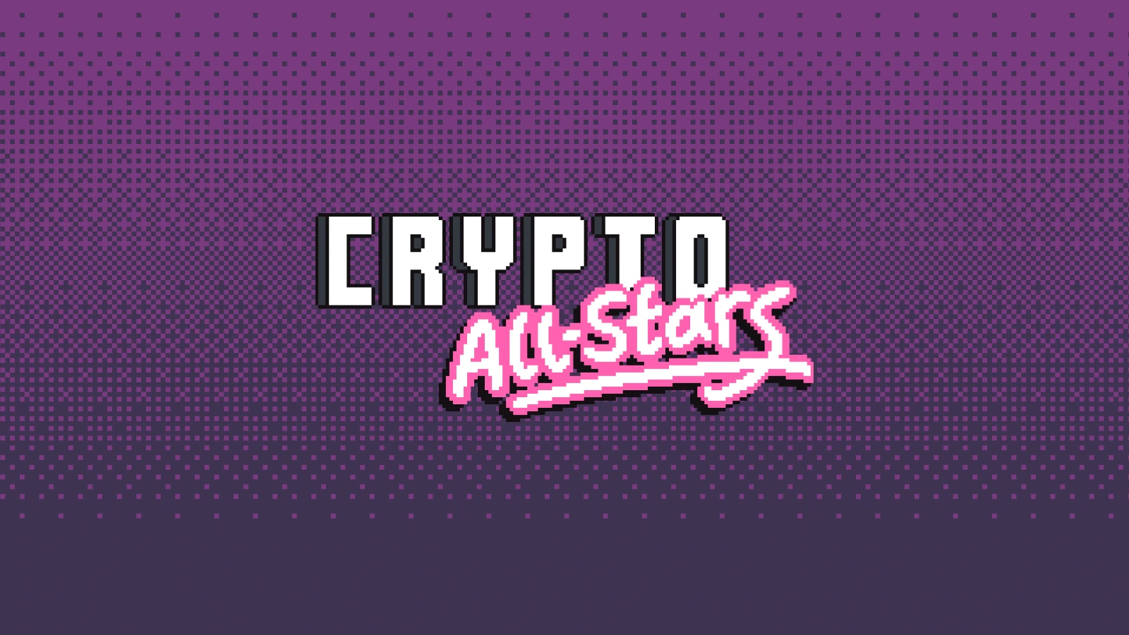 Mém érme staking és óriási letéti jutalmak – pörög a Crypto All-Stars