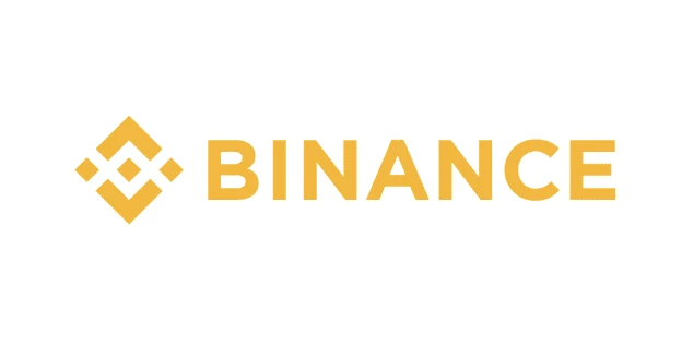 Binance kriptovaluta tőzsde kereskedés mémkriptókkal