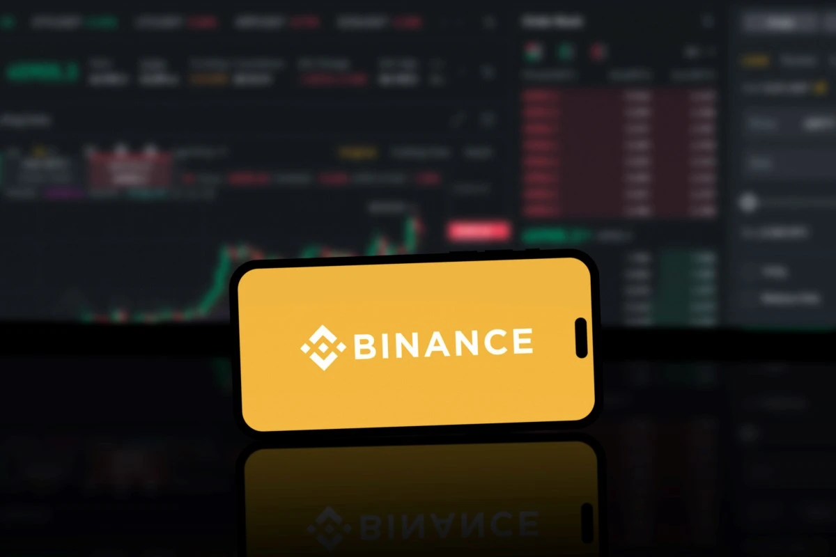 Binance listázás: NEIRO, BABYDOGE, TURBO – a Pepe Unchained lehet a következő?