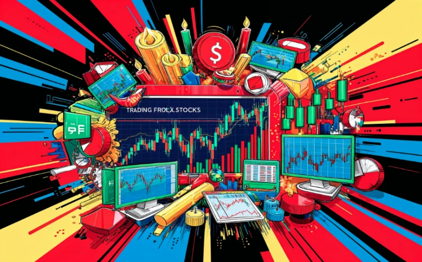 Ez a 4 kriptovaluta ígéri a legnagyobb nyereséget a bikapiacon