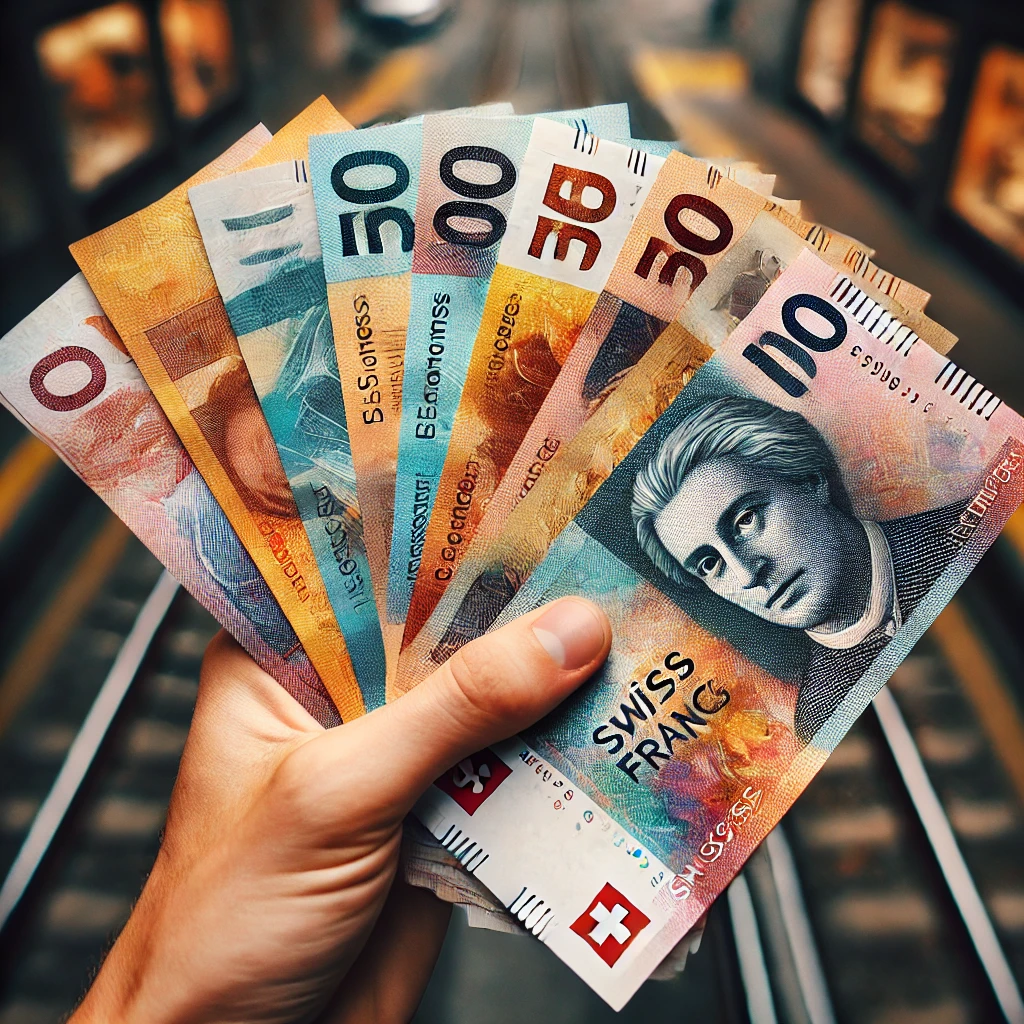 Gyorsult Svájc GDP növekedése az első negyedévben negyedéves összevetésben