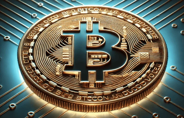 Bitcoin árfolyam elemzés és Bitcoin vásárlás