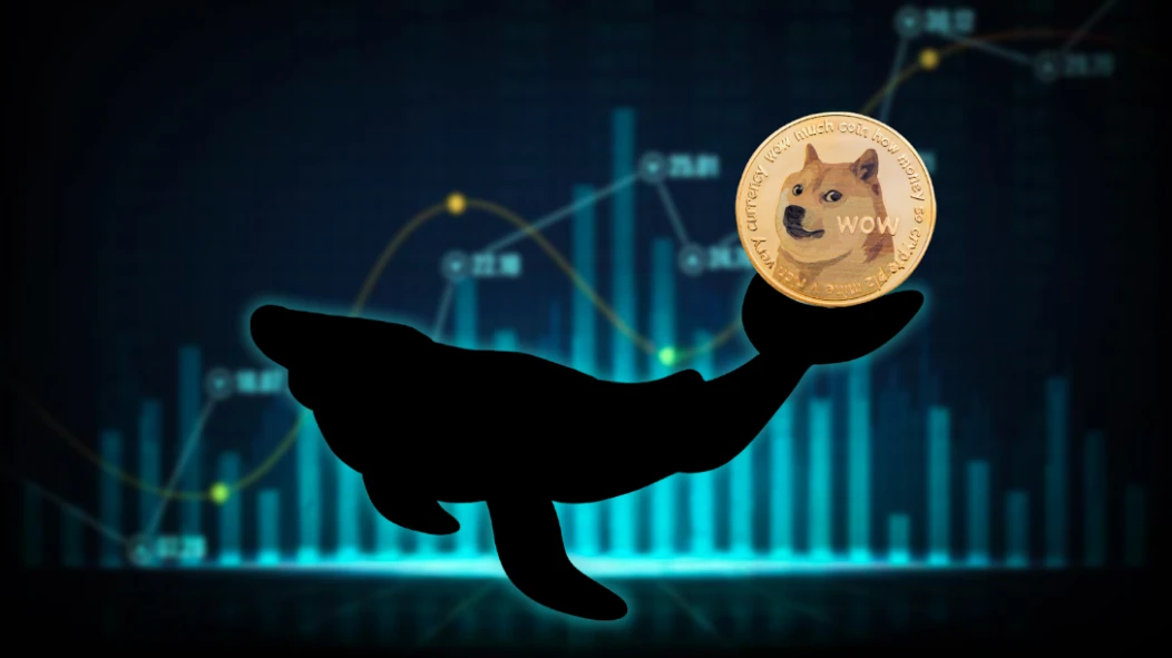 Egy Dogecoin-bálna, aki 100 millió dollárt keresett Shiba Inuval, azt állítja, hogy ez az 1 dollár alatti altcoin 10 000-szeresére fog emelkedni 4 hónap alatt