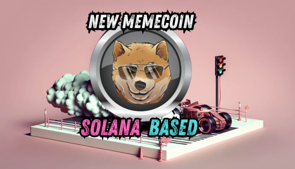 3 Mémcoin, amely 100-szorosára nőhet év végéig – DOGE, PEPE és egy rejtett gyöngyszem