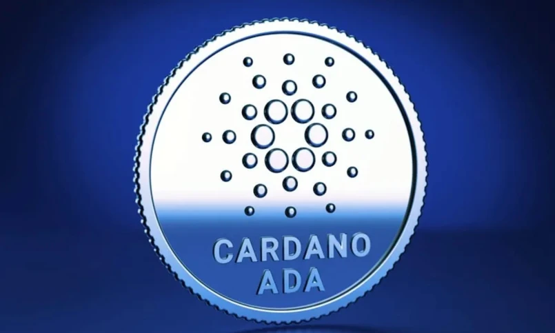 Cardano ADA kriptovauta árfolyam előrejelzés és vásárlás