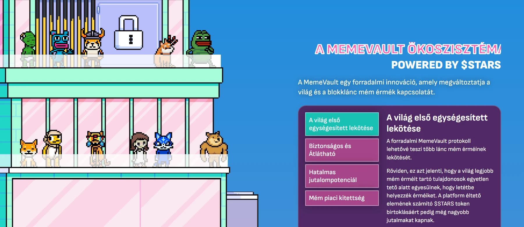 Doge, Bonk és Popcat mémkriptók vásárlása és árfolyam elemzés