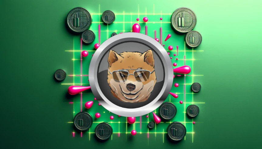 Lemaradtál a Dogecoin vonatról? Ezek a bikapiaci tokenek még nagyobb hozamot kínálhatnak