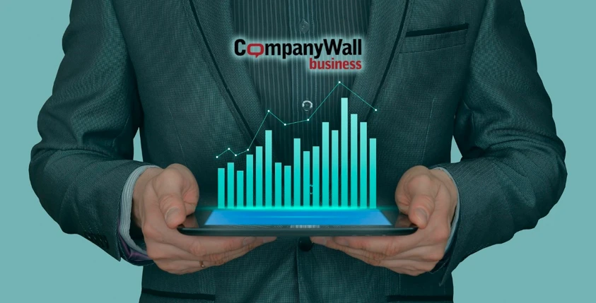 CompanyWall Business