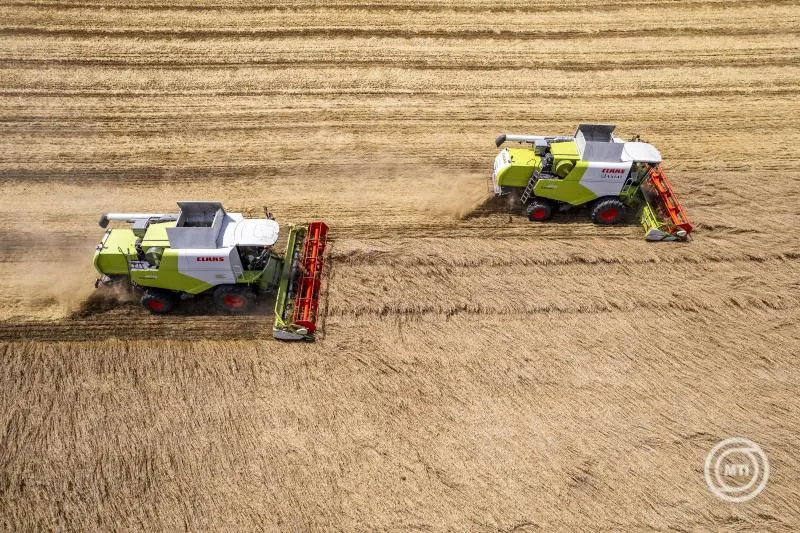 Már több mint 50 ezren írták alá az agrárpetíciót