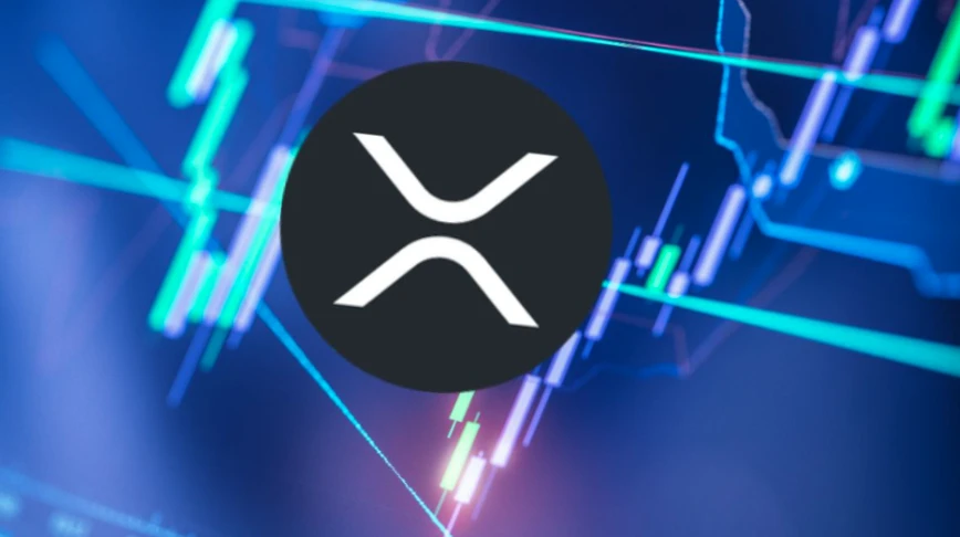 7 dollára ugrott az XRP célárfolyama: Az elemzők emellett nagy lehetőséget látnak a következő XRP alternatívákban is!